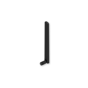 PR1KS210 - Teltonika Antenne Mobile